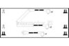 STANDARD 73511 Ignition Cable Kit